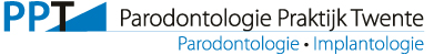 Parodontologie Praktijk Twente Parodontologie Praktijk Twente