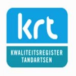 logo-krt